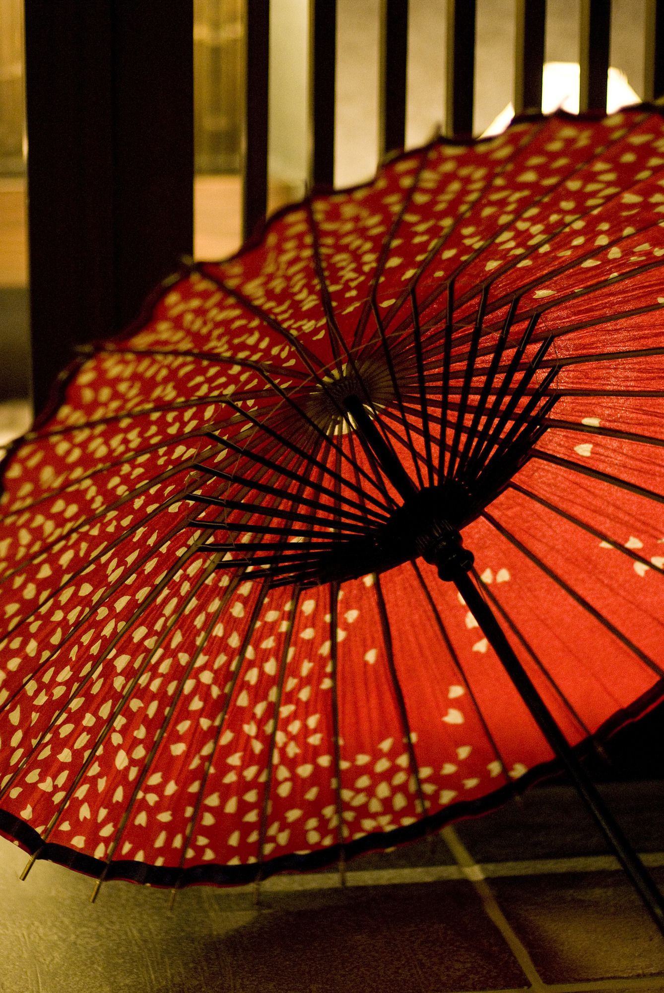 Dormy Inn Premium Kyoto Ekimae