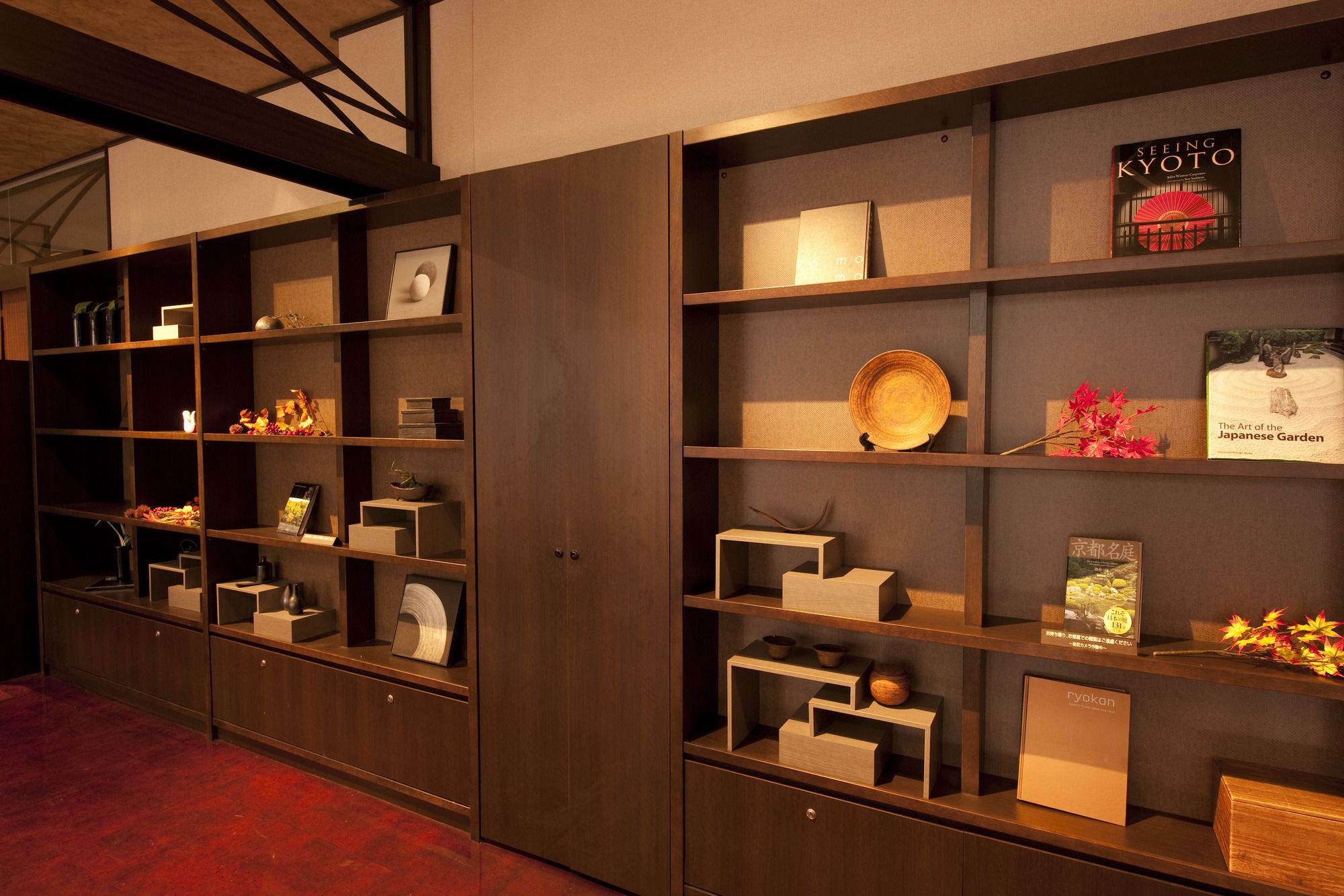 Dormy Inn Premium Kyoto Ekimae