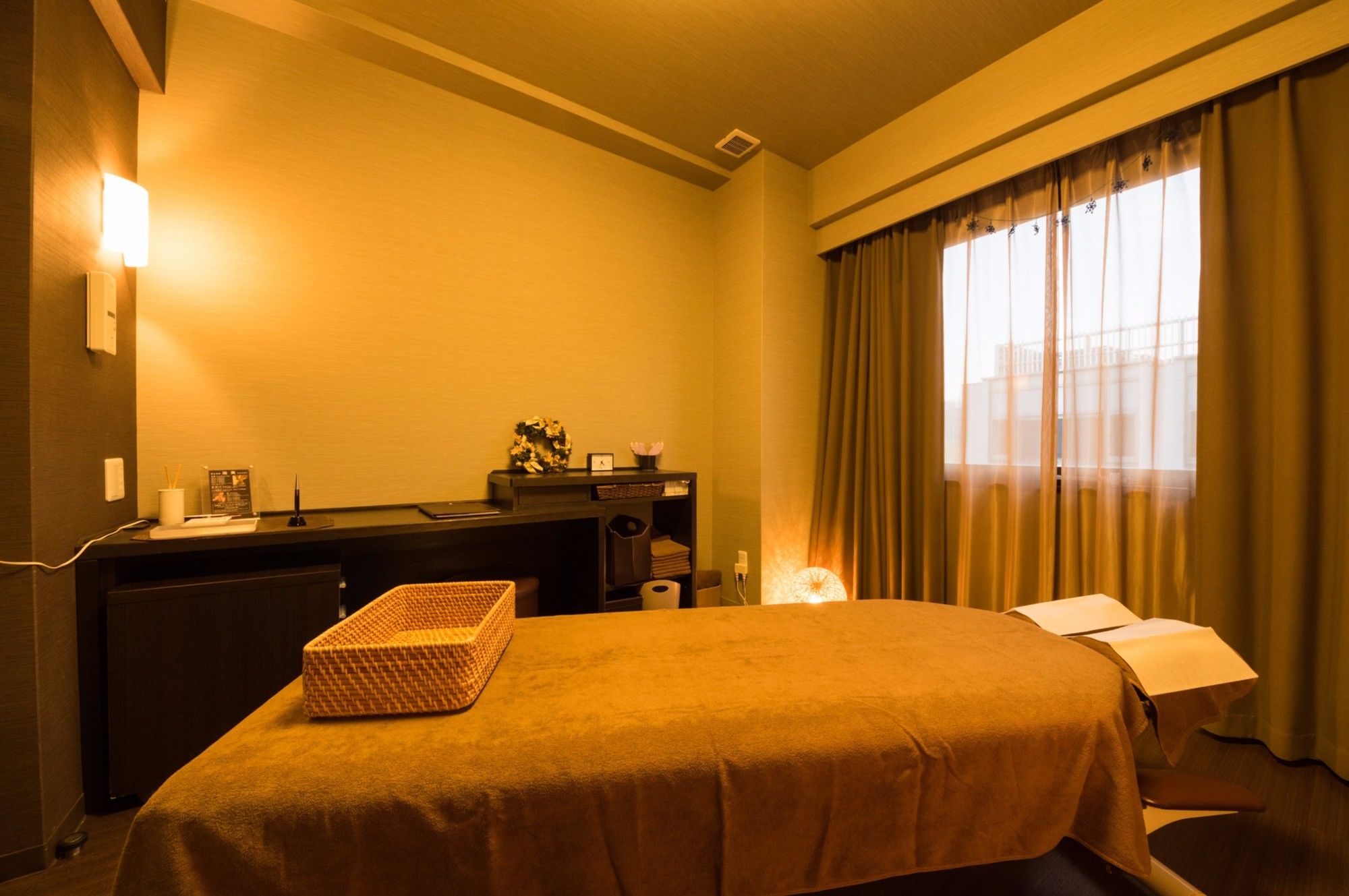 Dormy Inn Premium Kyoto Ekimae