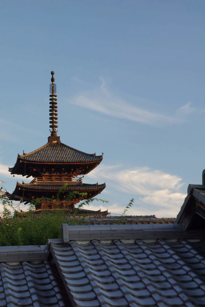 Du Ran Samurai Inn