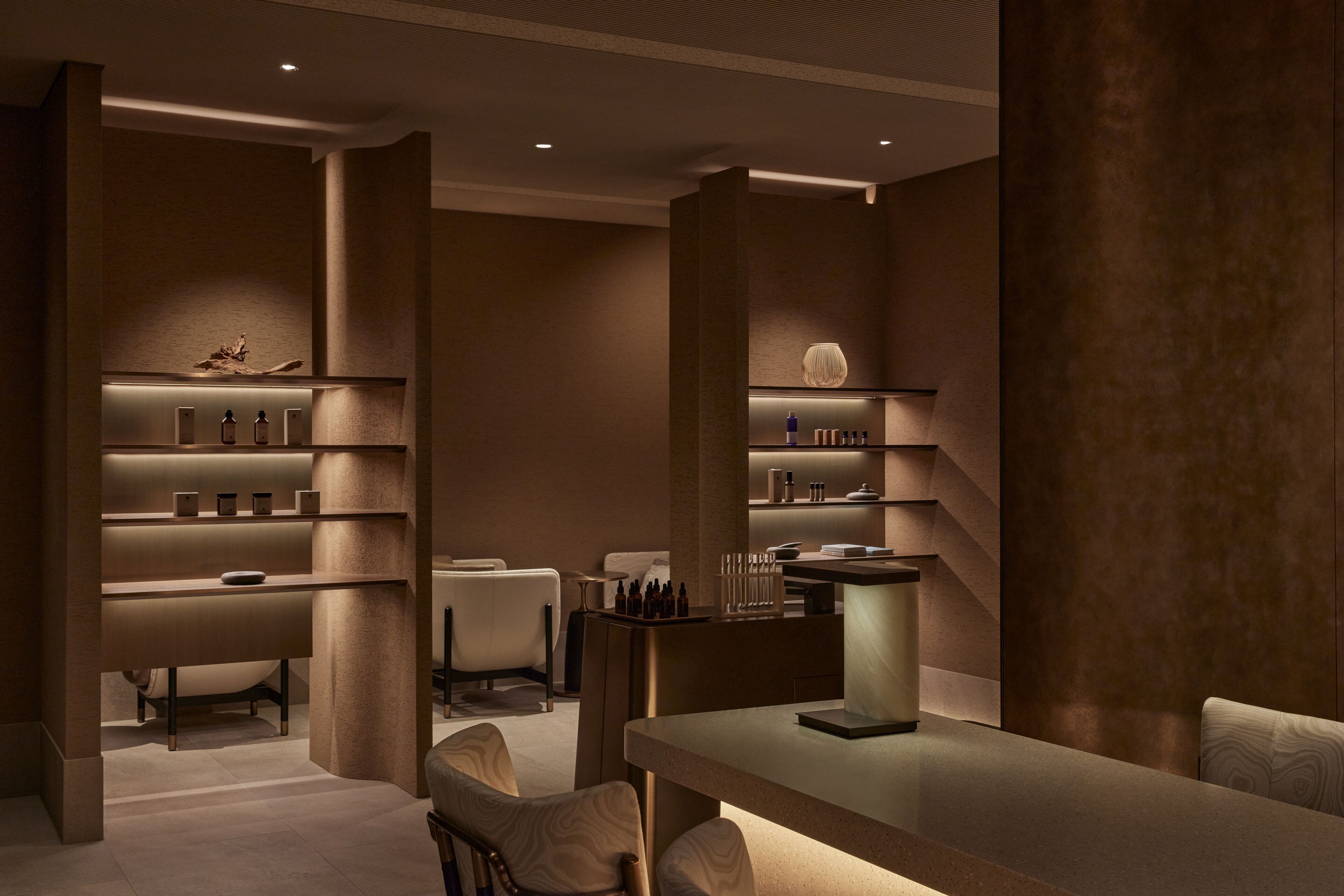 Dusit Thani Kyoto