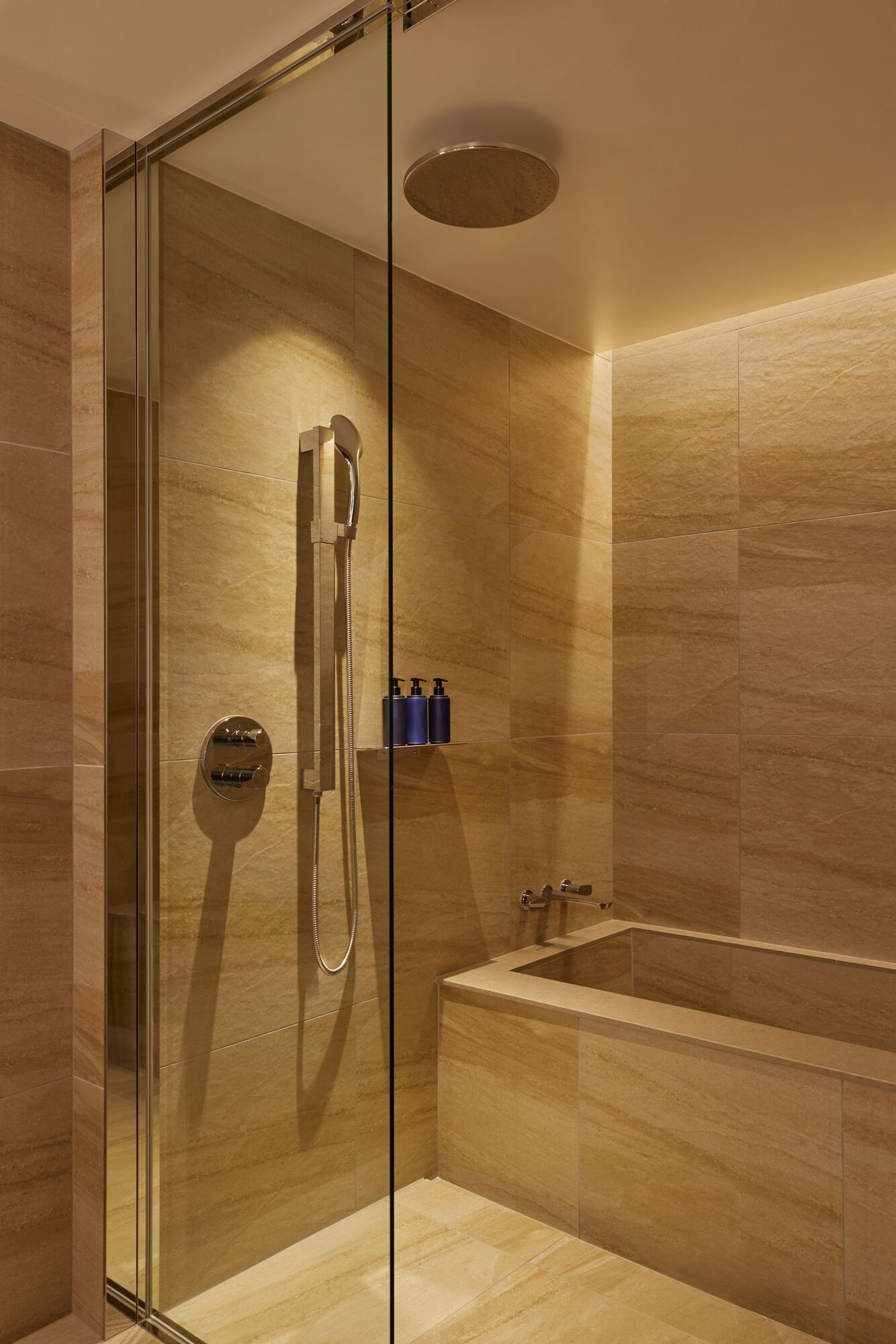Dusit Thani Kyoto