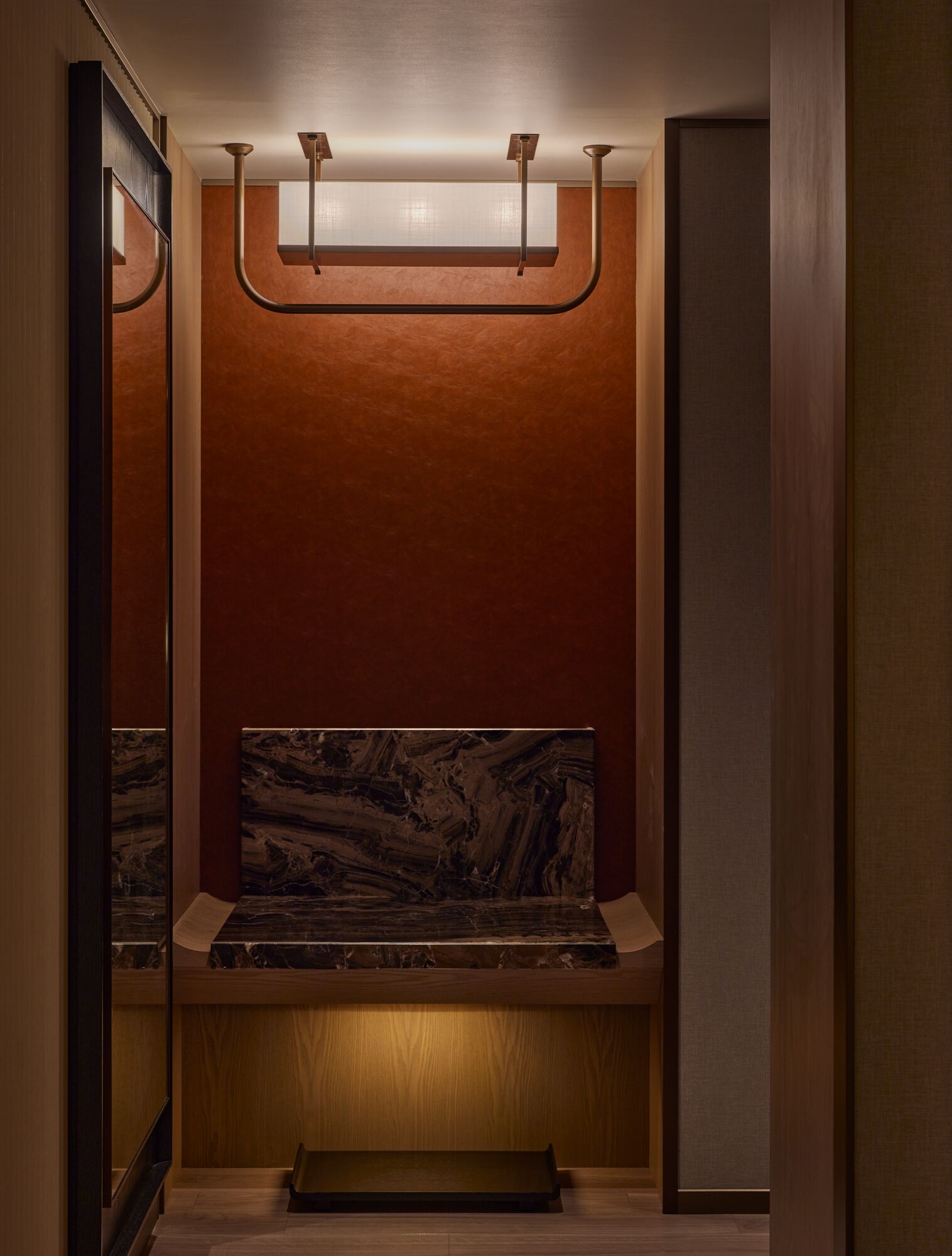 Dusit Thani Kyoto