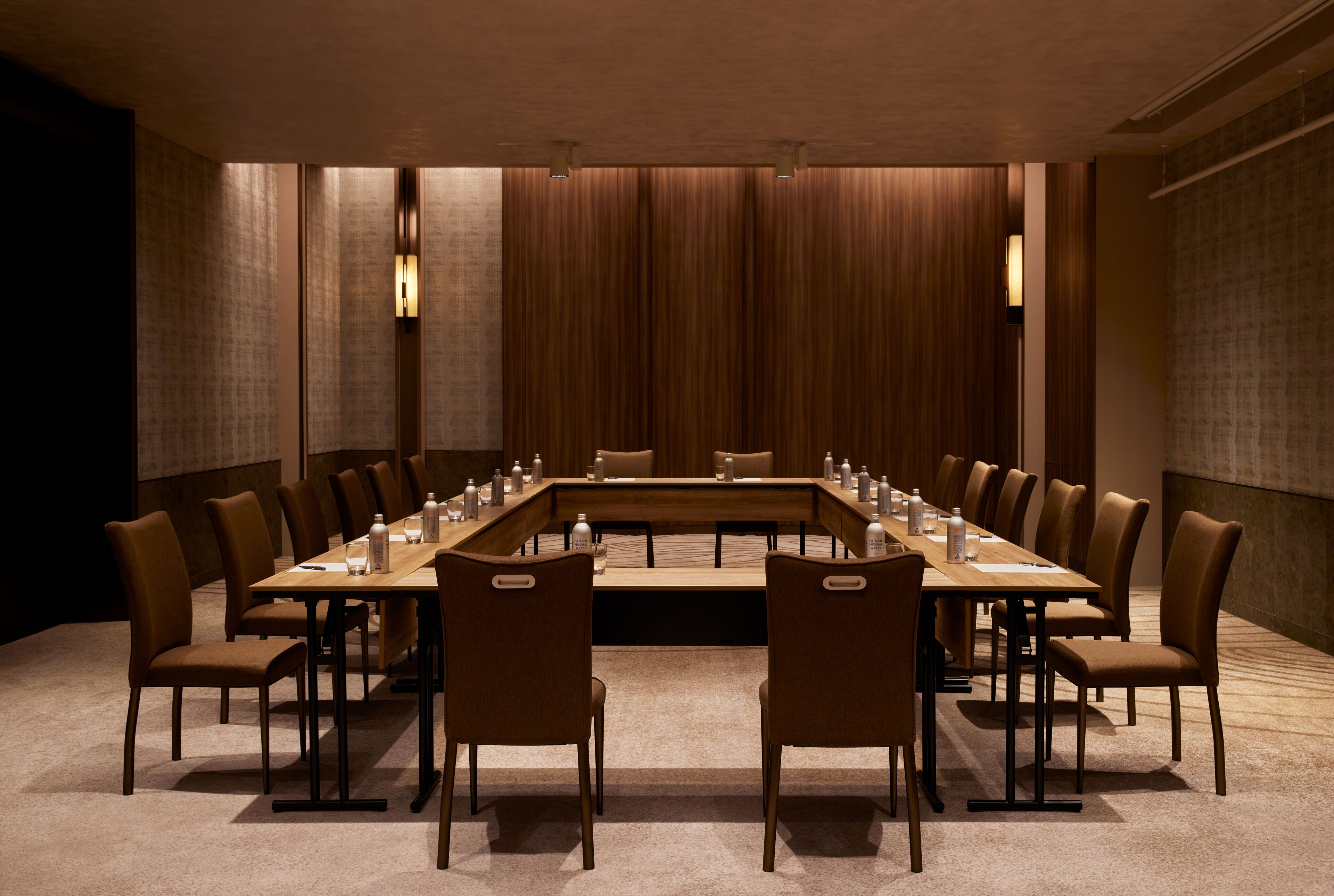 Dusit Thani Kyoto