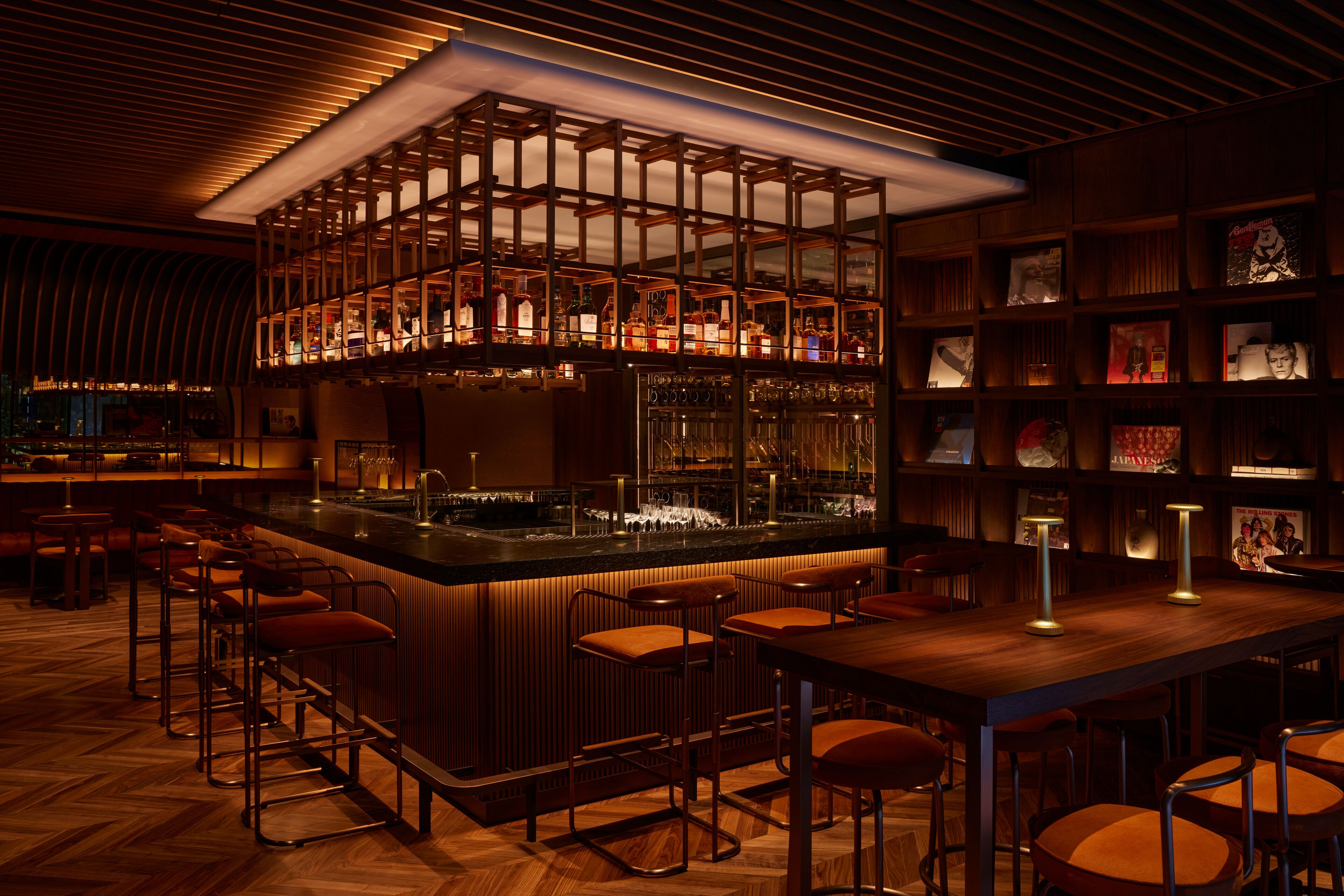 Dusit Thani Kyoto