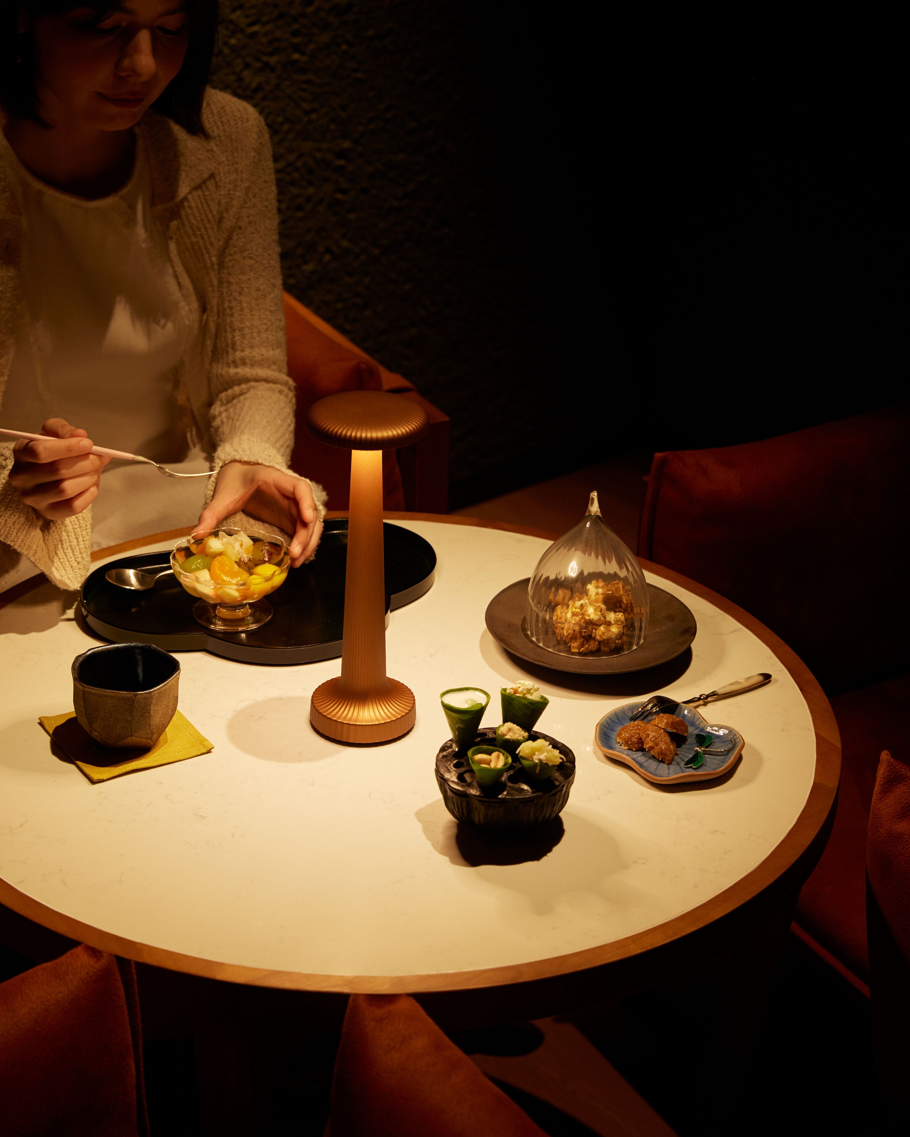 Dusit Thani Kyoto