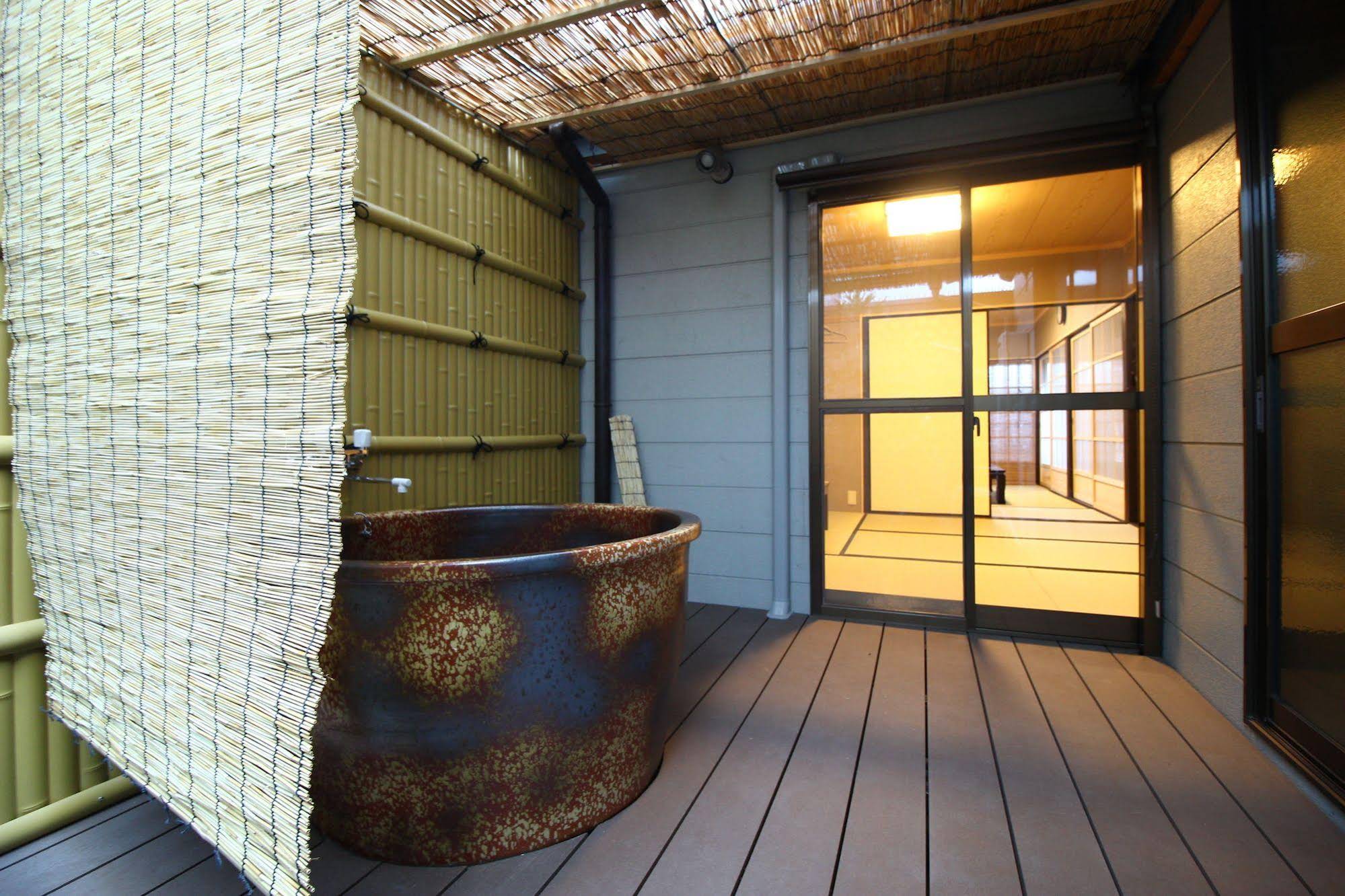 Enmachiya