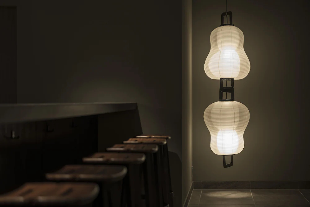 Kabin Kyoto