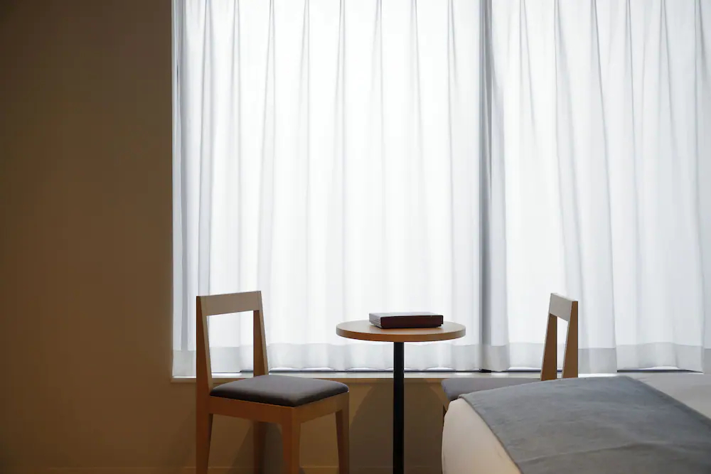 Kabin Kyoto