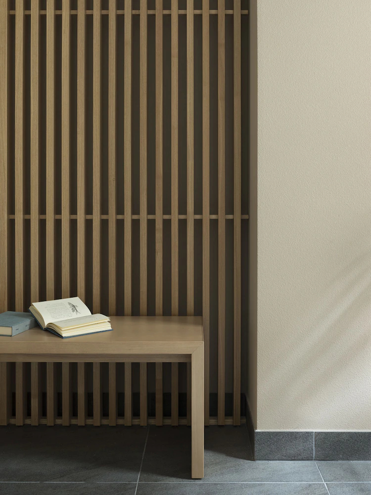 Kabin Kyoto