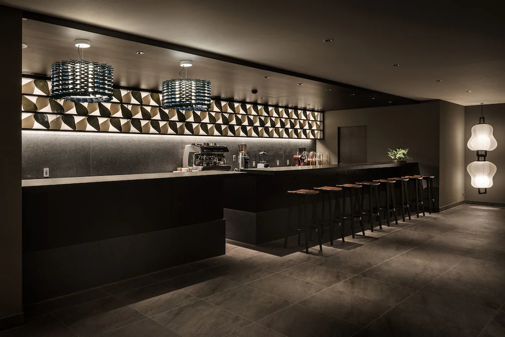 Kabin Kyoto