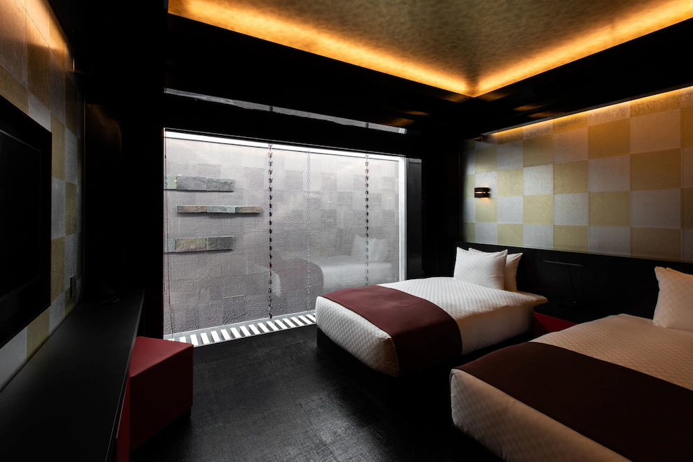 Eph Kyoto