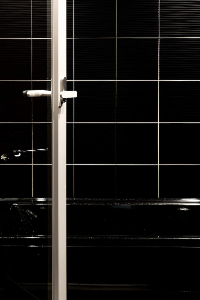 Eph Kyoto
