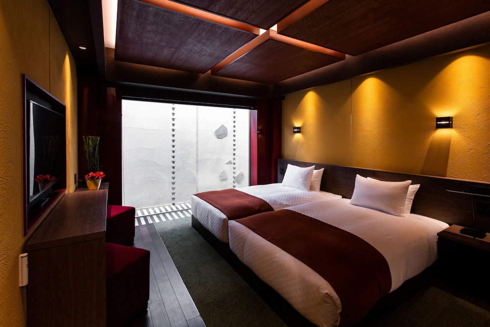 Eph Kyoto