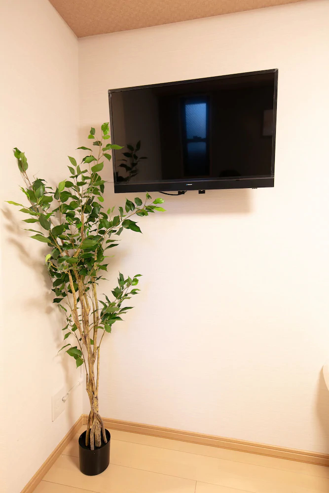 F + Inn Tofukuji