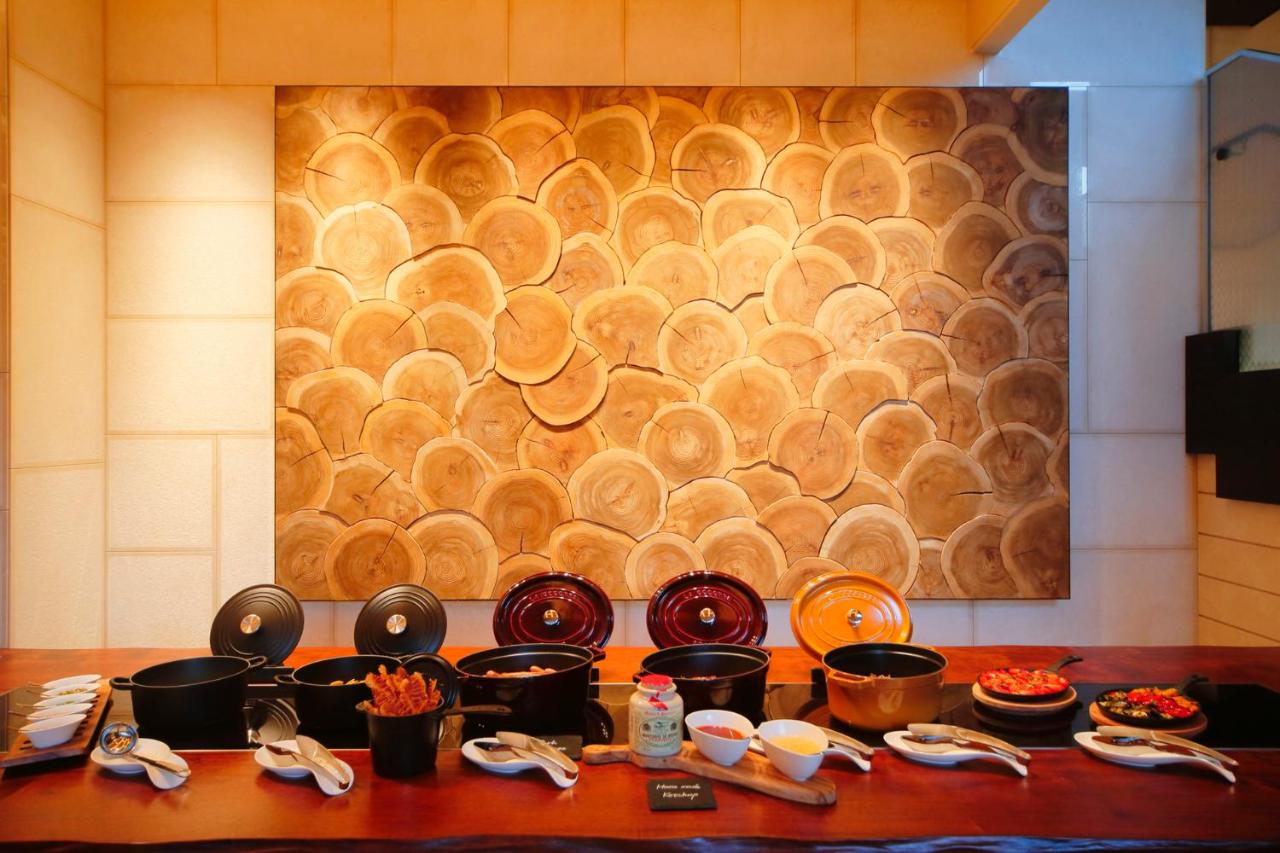 Four Seasons Hotel Kyoto