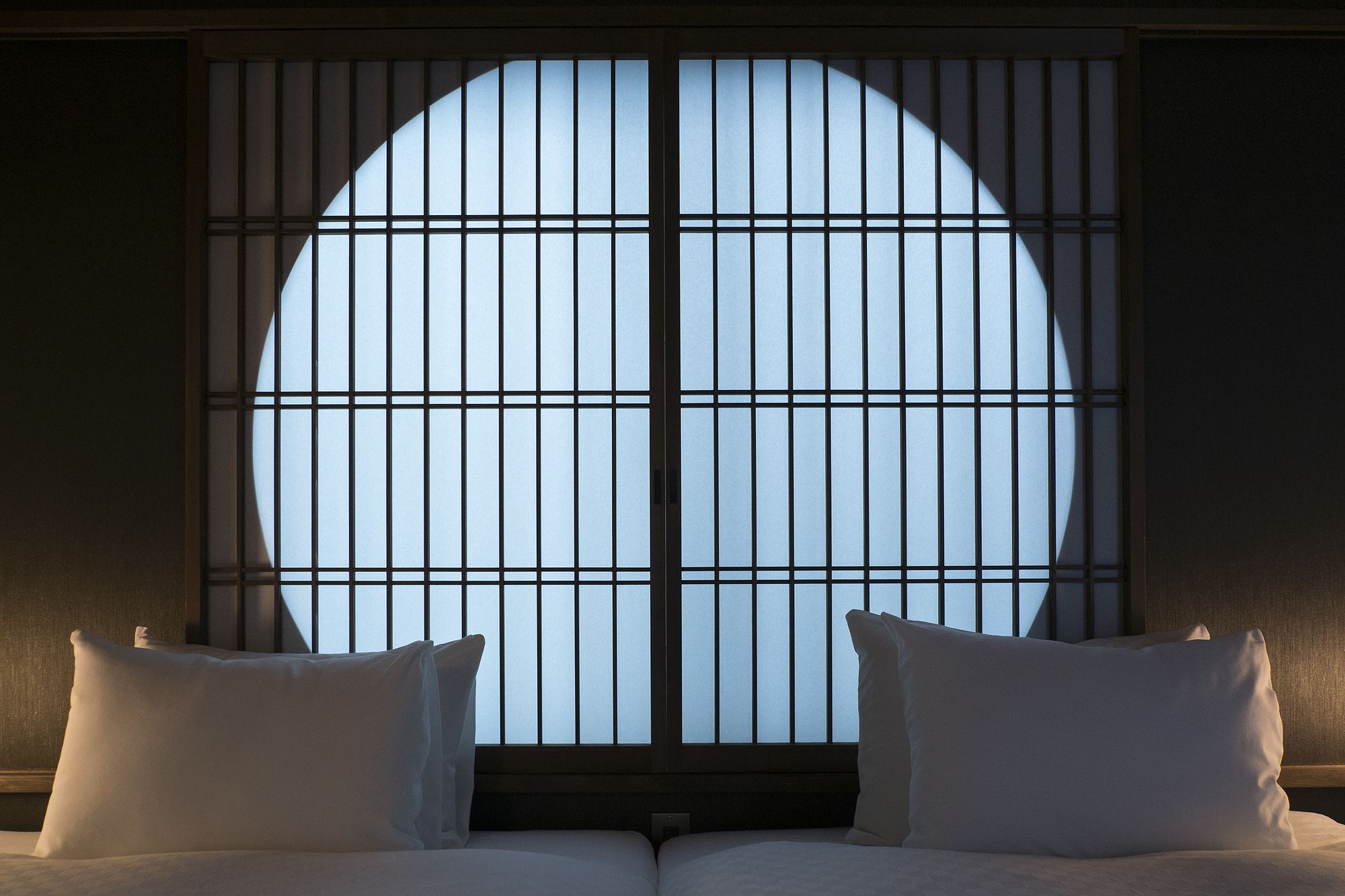 Machiya Residence Inn Fujinoma