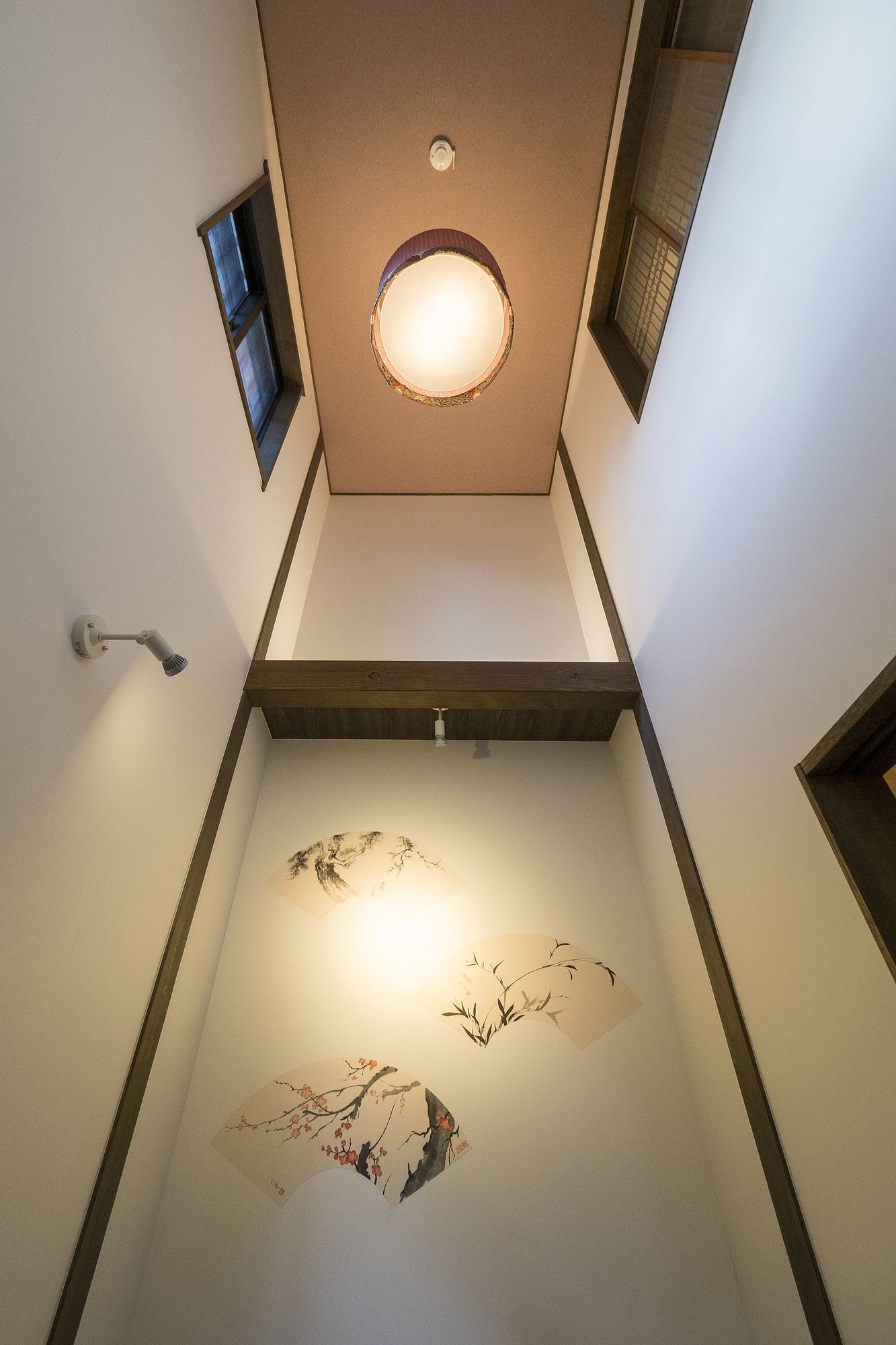 Machiya Residence Inn Fujinoma