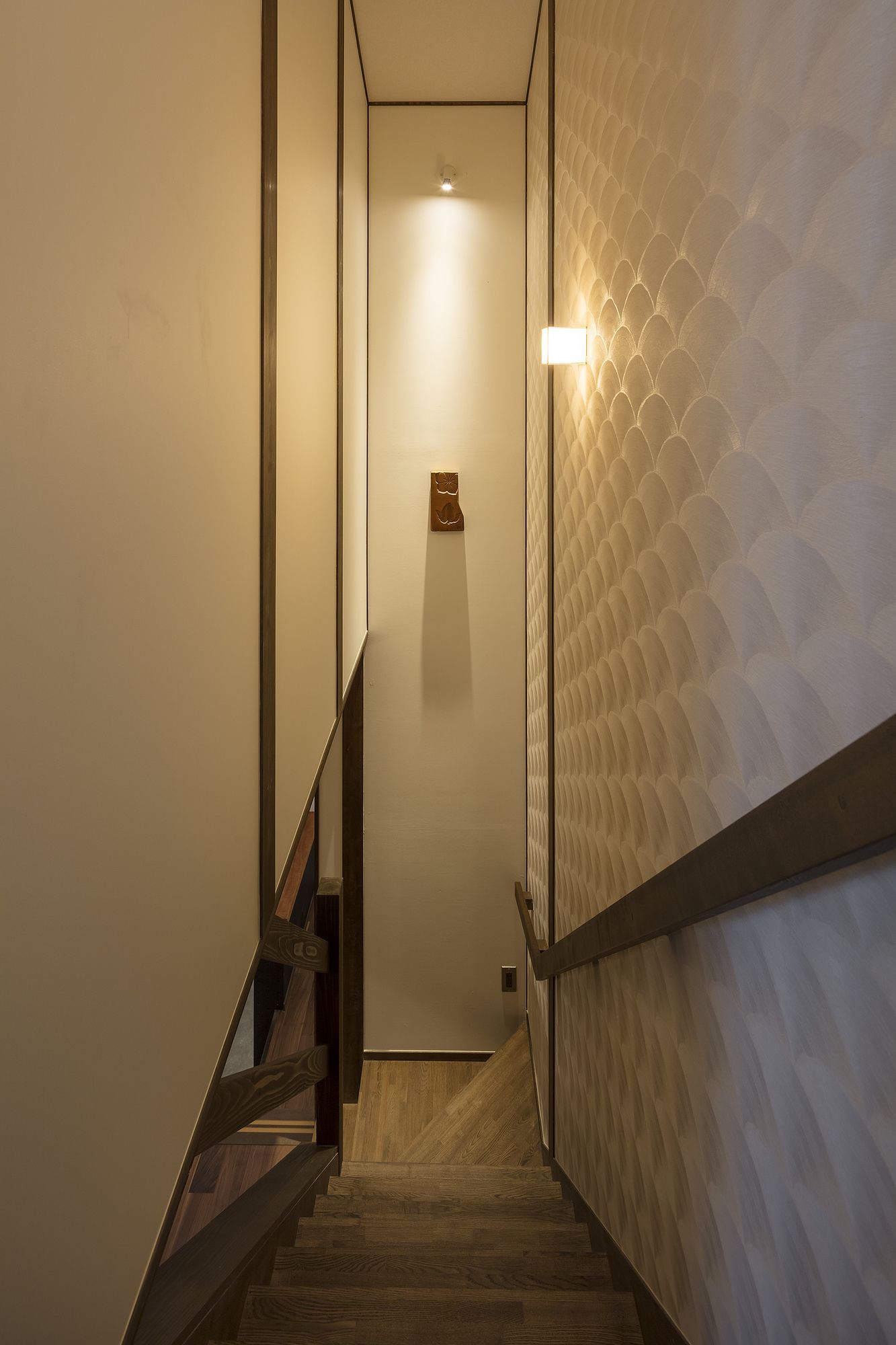 Machiya Residence Inn Fujinoma