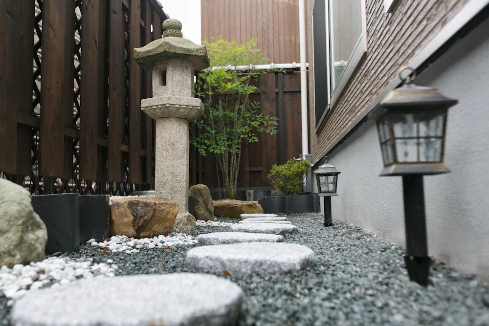 Fujitaya
