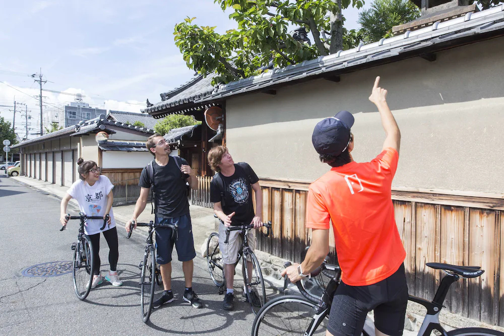 Fujitaya BnB