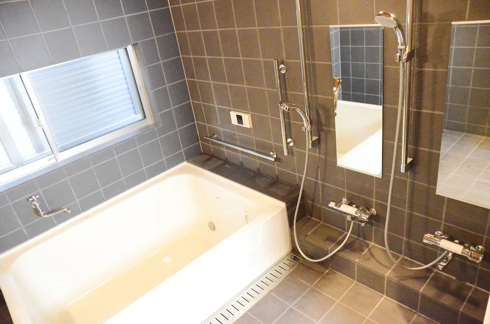 Fujitaya BnB