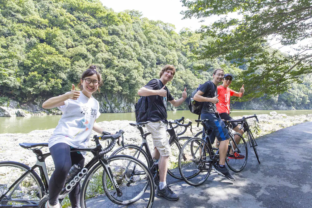 Fujitaya BnB