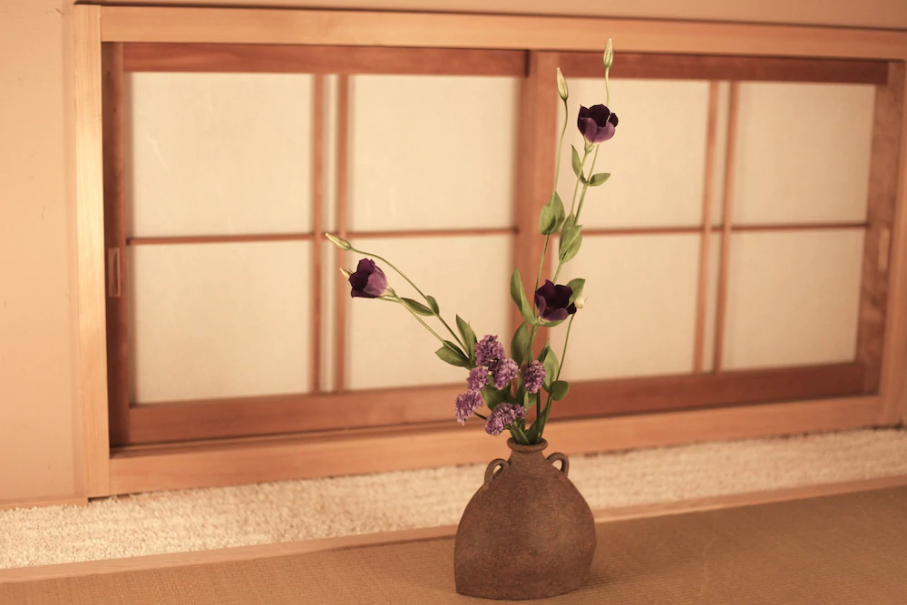 Fukuya House