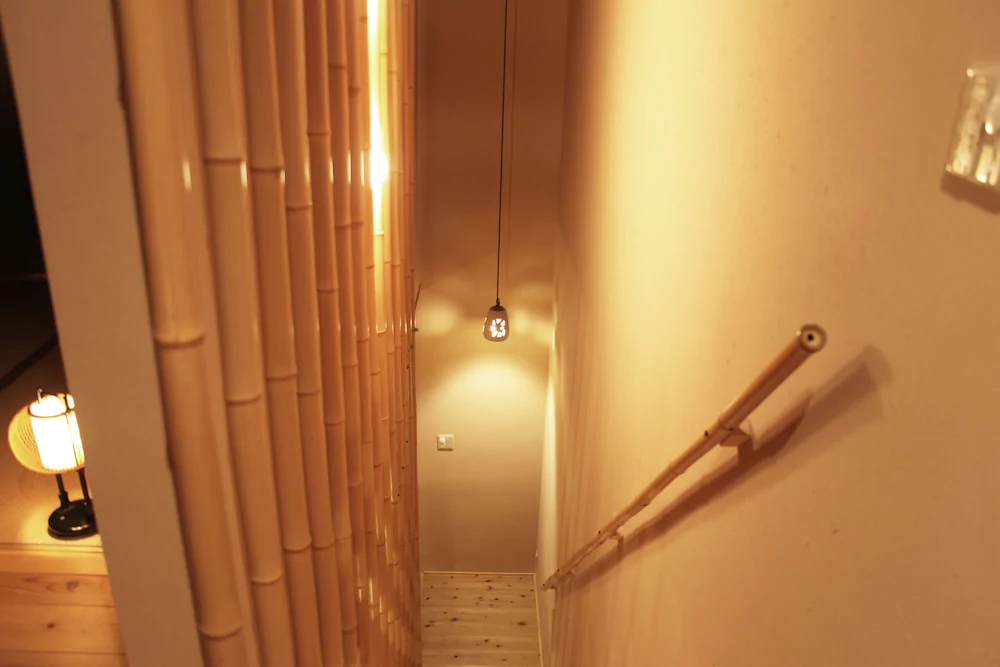 Fukuya House