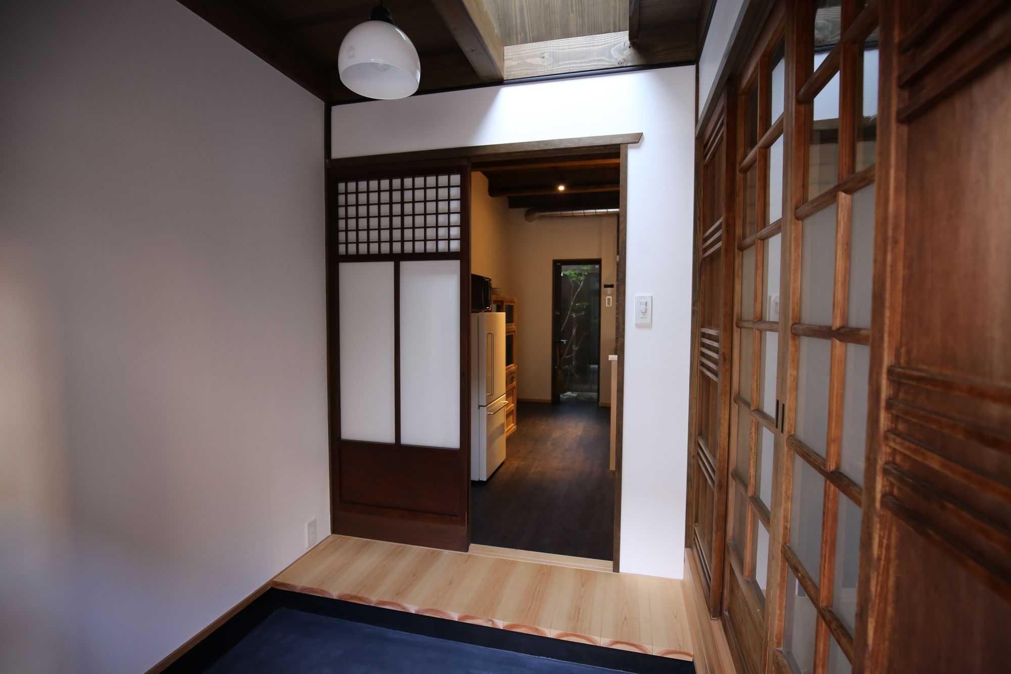 Funaoka An