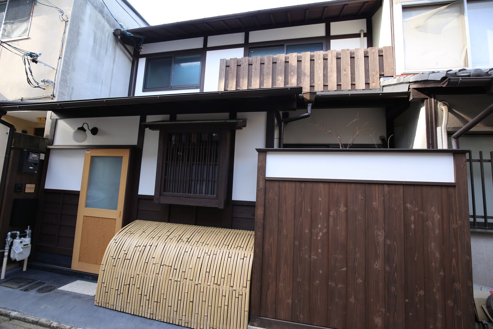 Funaoka An
