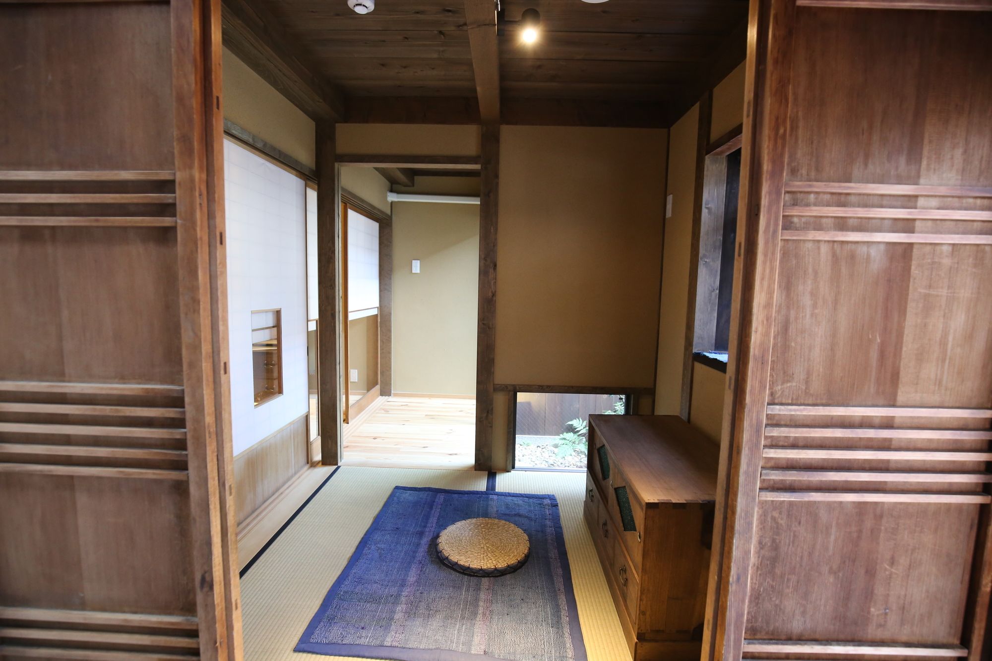 Funaoka An
