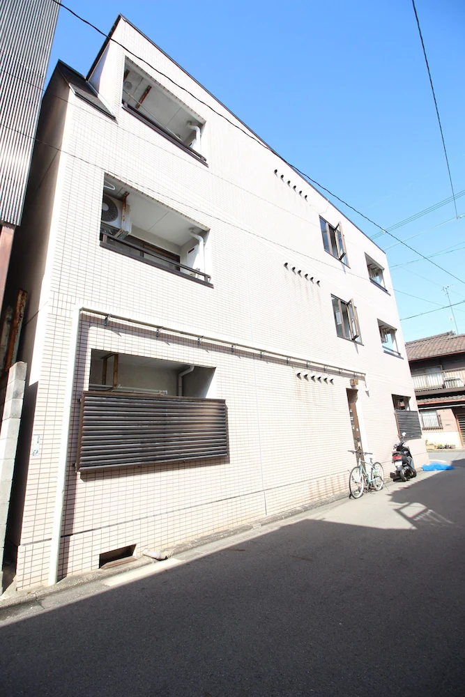 Furere Shichijo