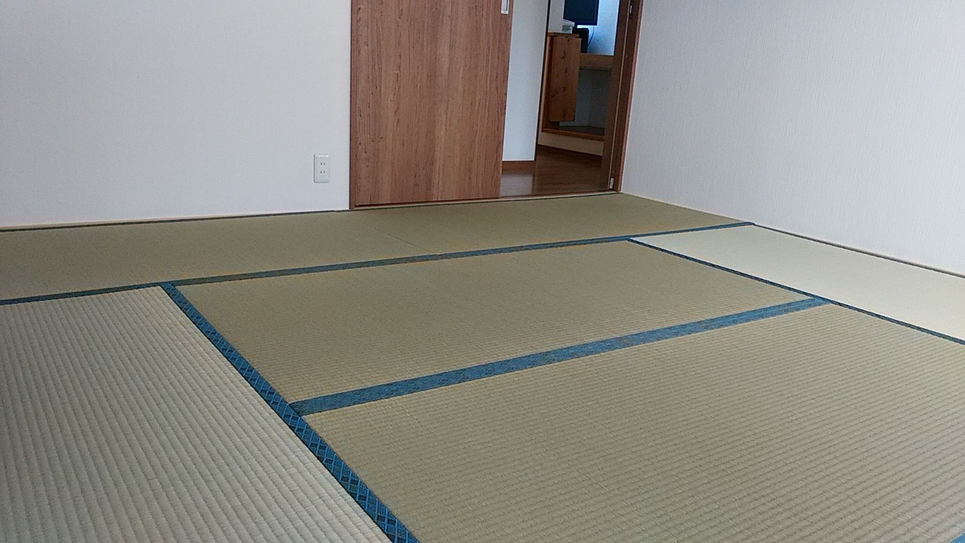 Furusatonoie Guest House