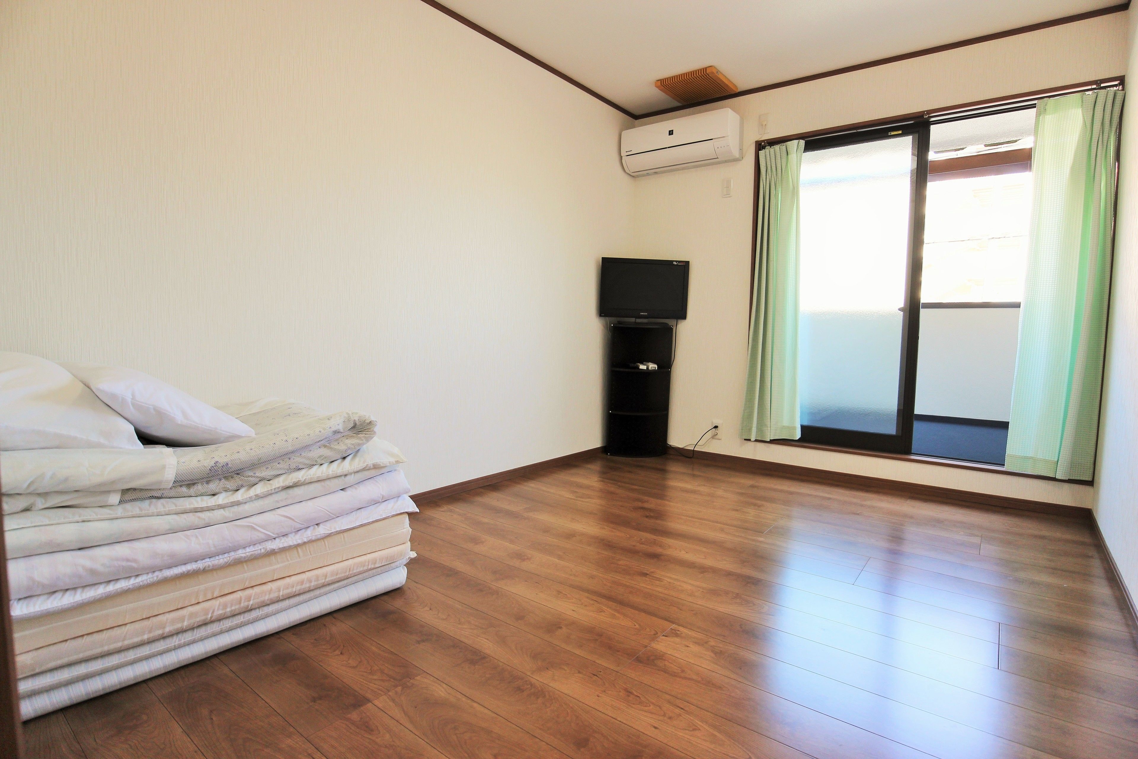Furusatonoie Guest House