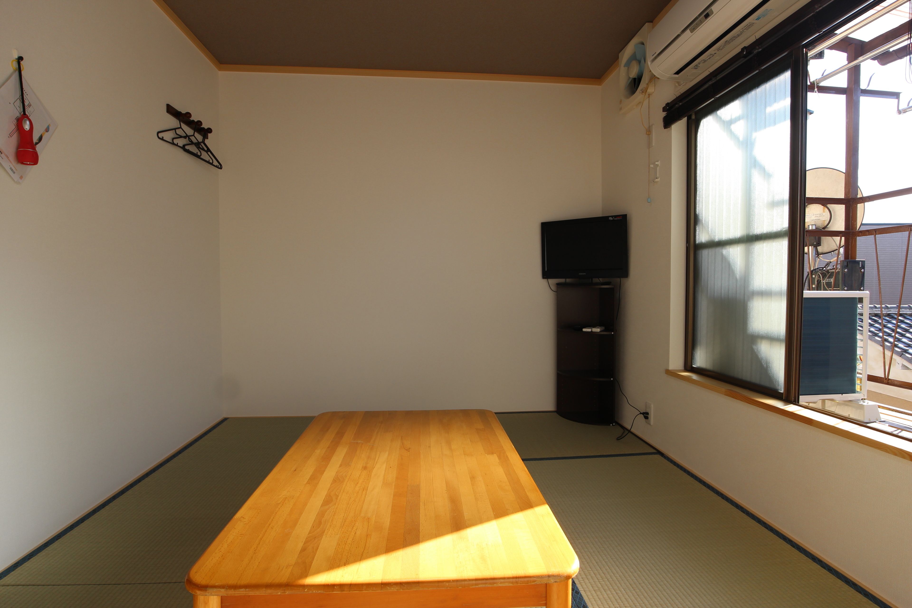 Furusatonoie Guest House