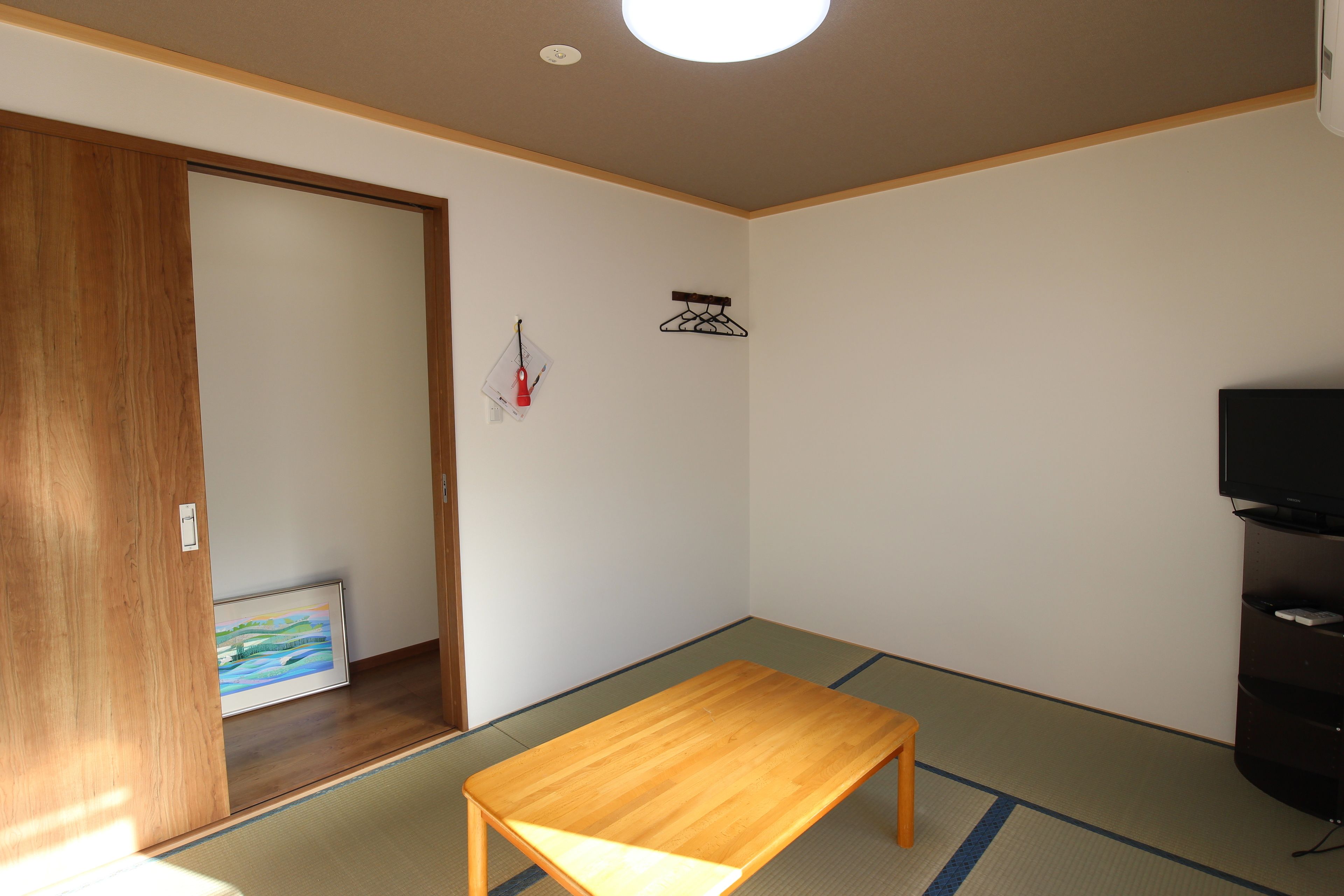 Furusatonoie Guest House