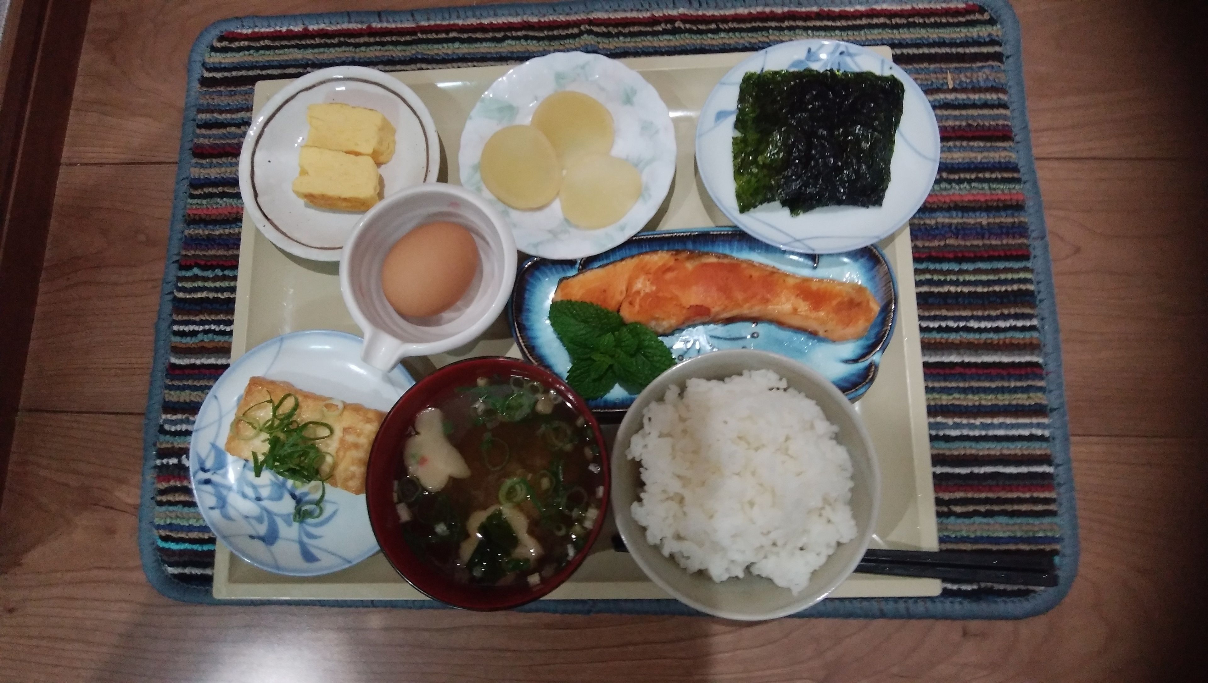 Furusatonoie Guest House