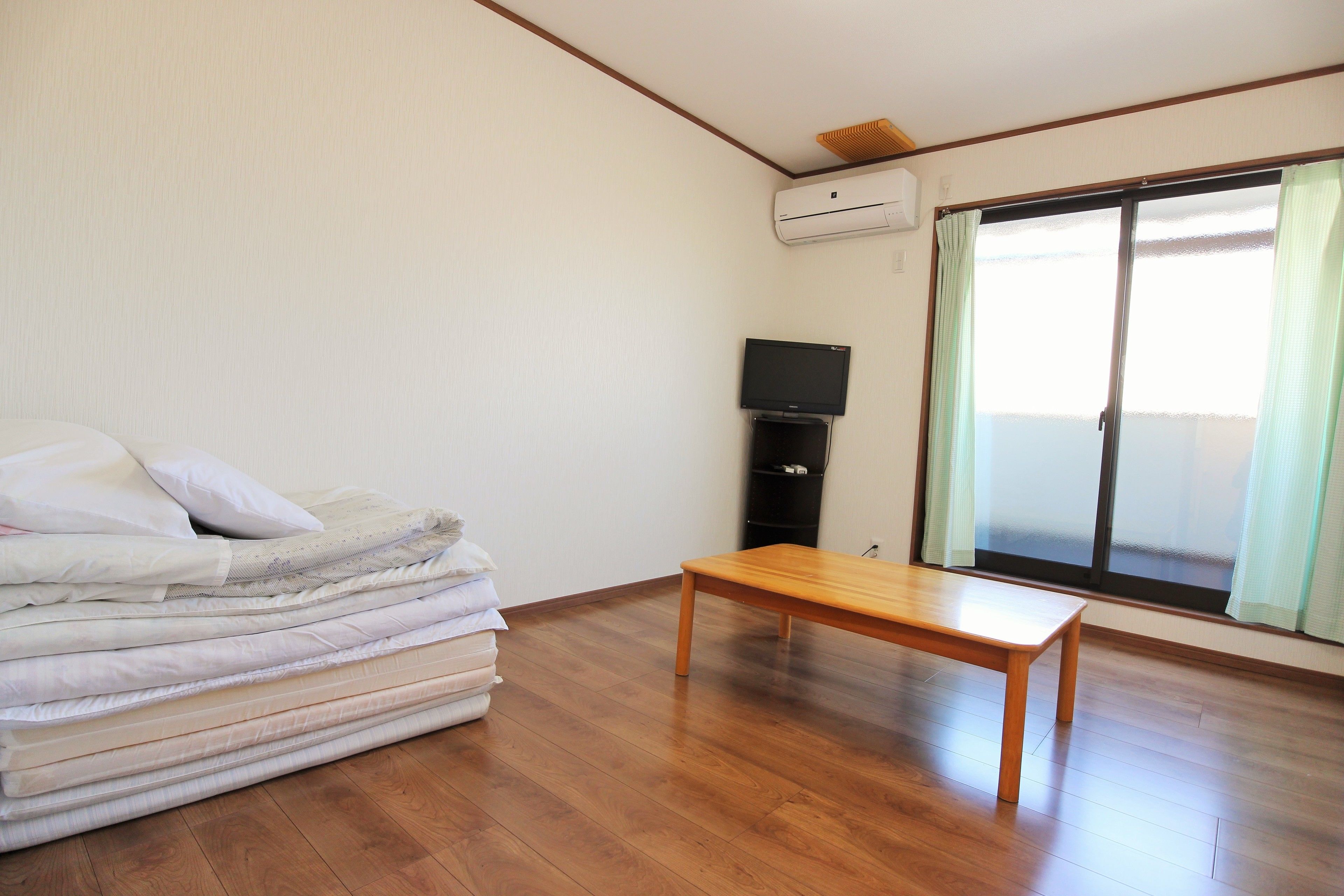 Furusatonoie Guest House