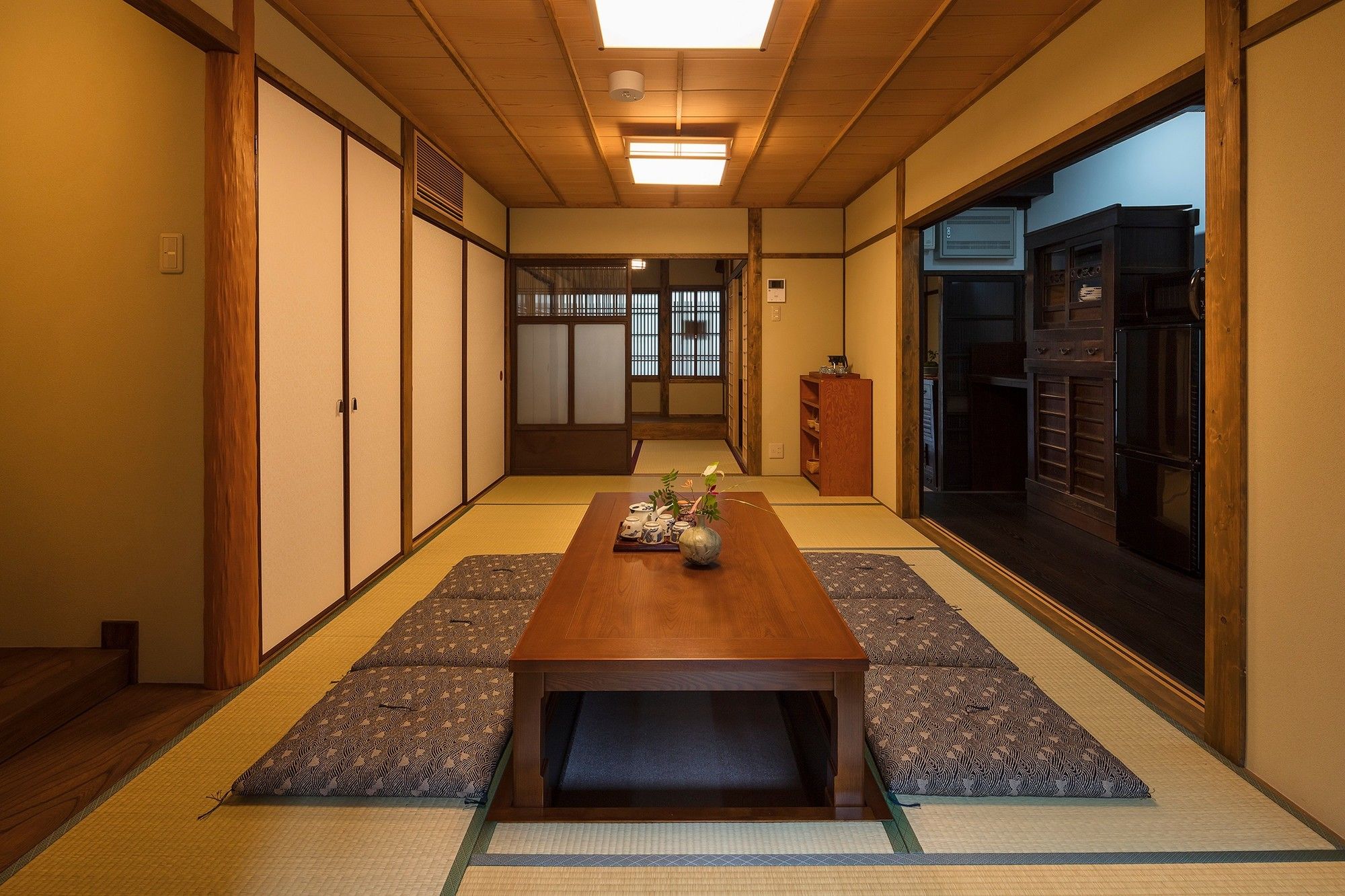 Garakuan