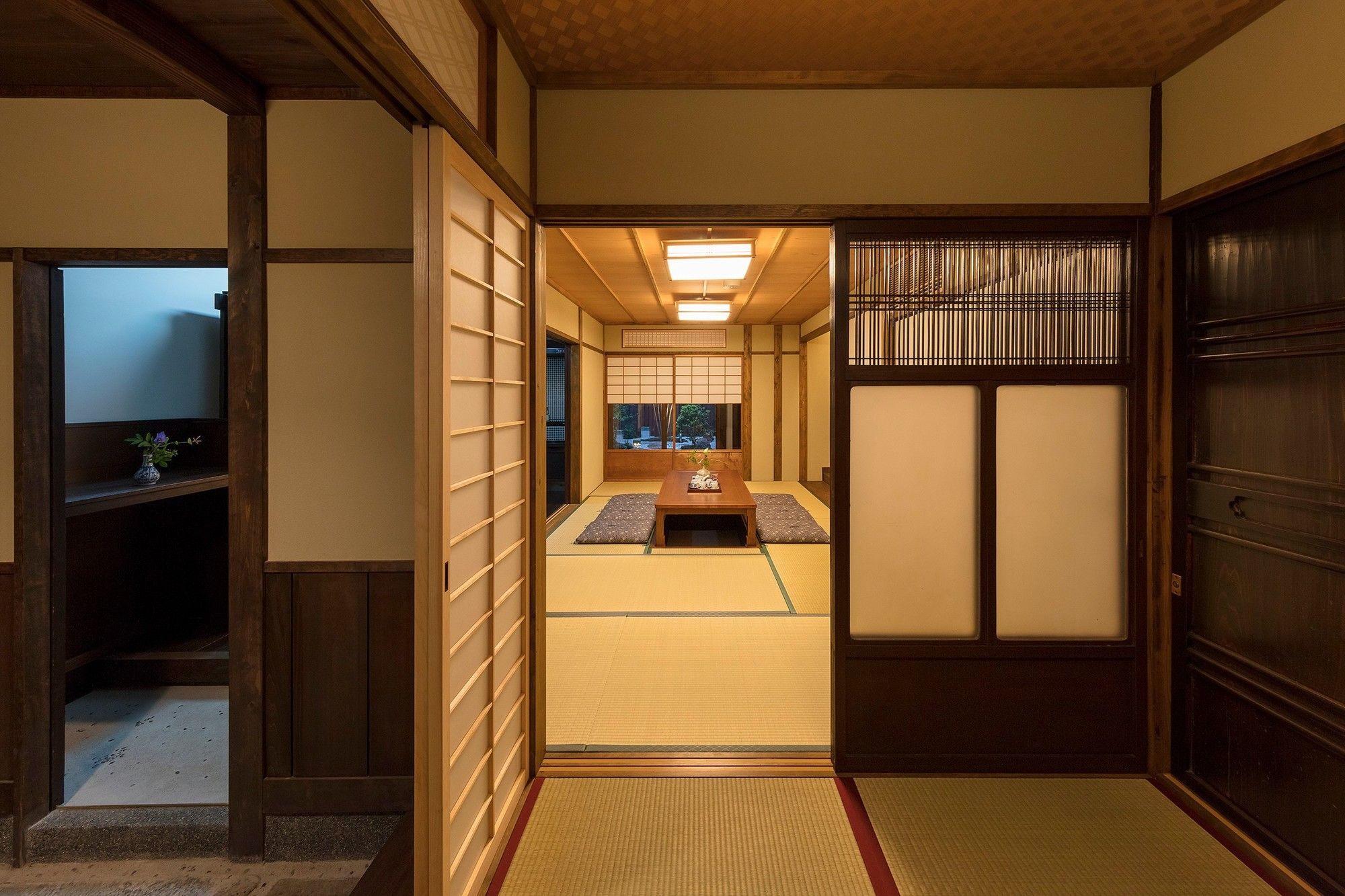 Garakuan