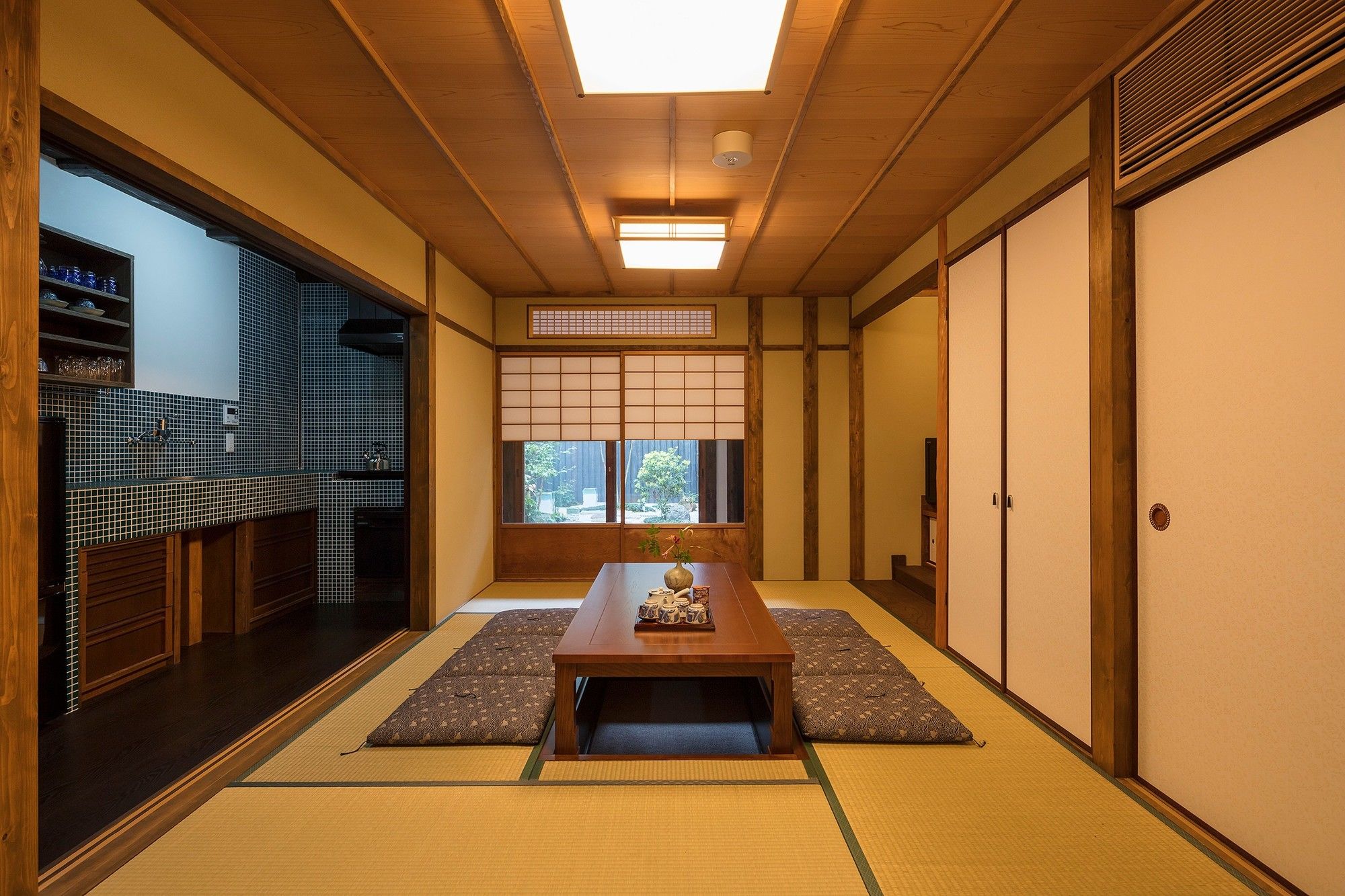 Garakuan