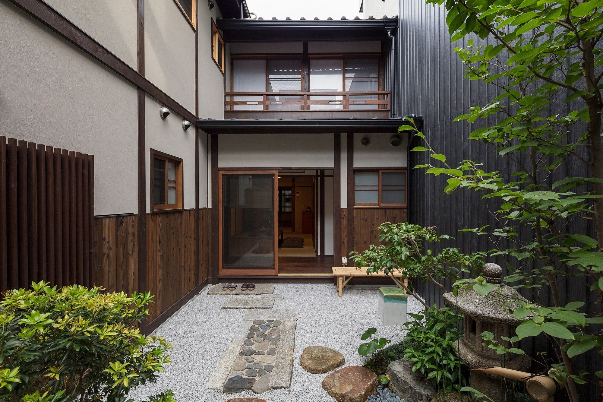Garakuan
