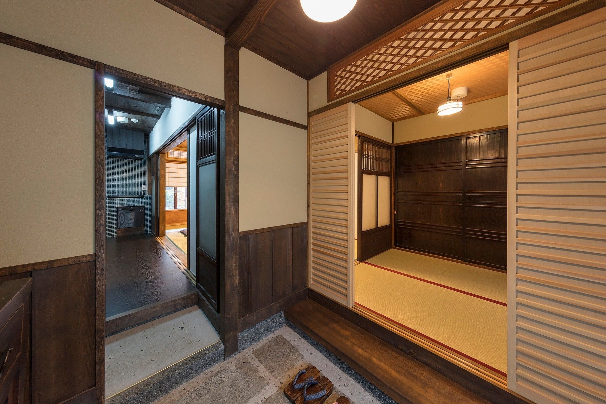 Garakuan