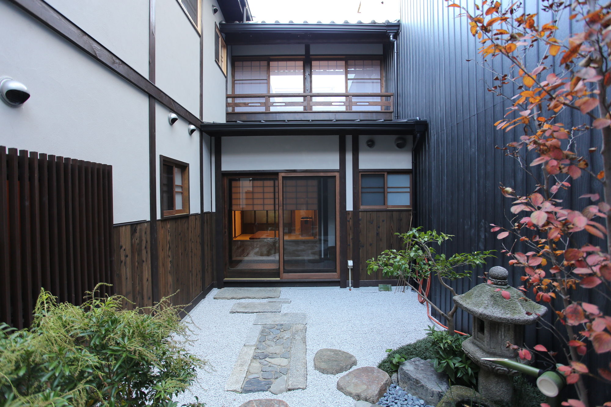Garakuan