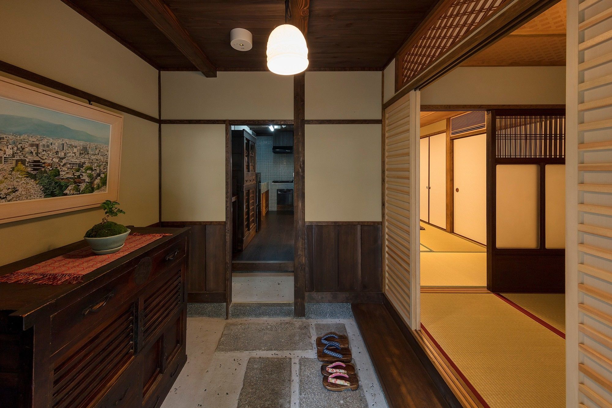 Garakuan