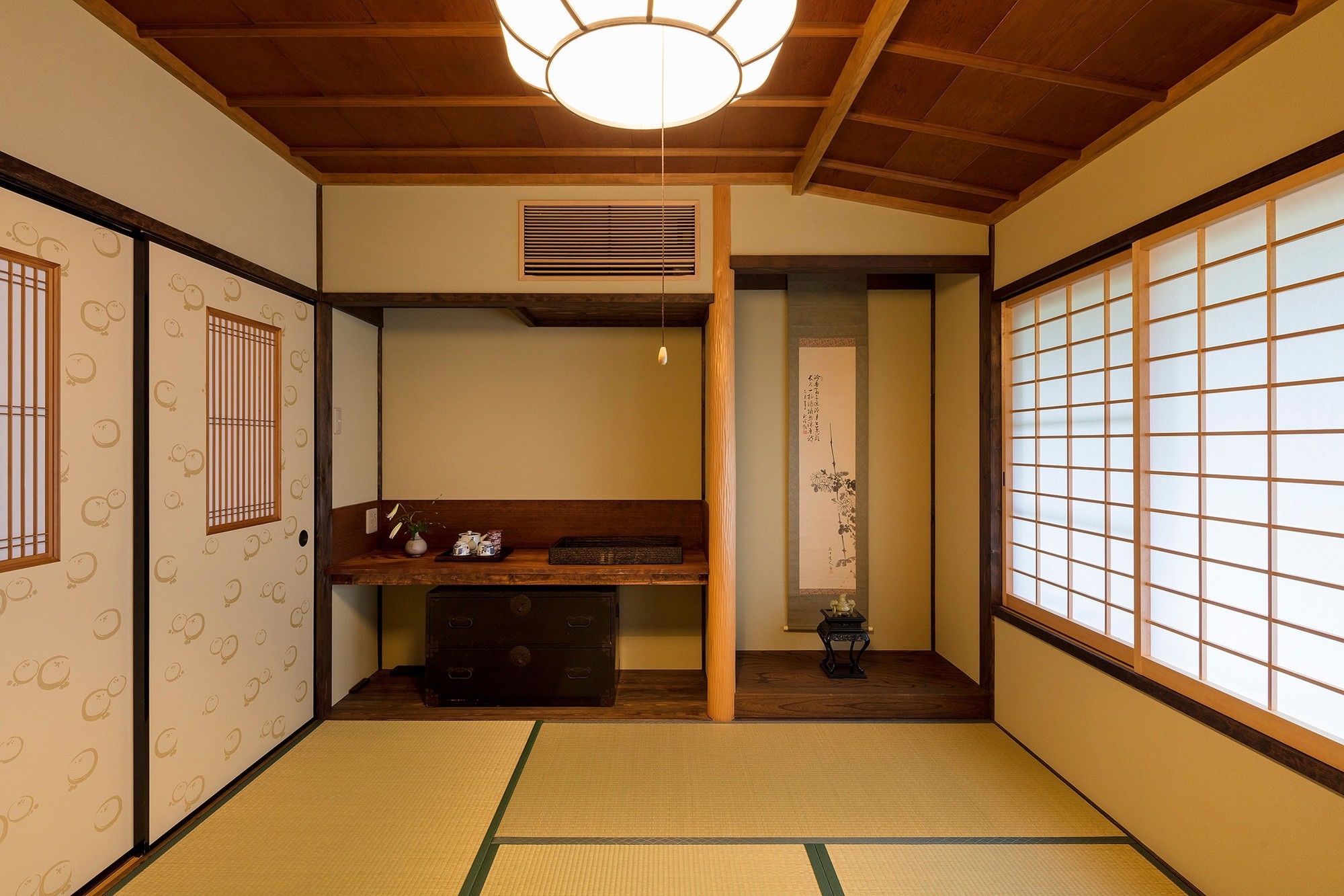 Garakuan