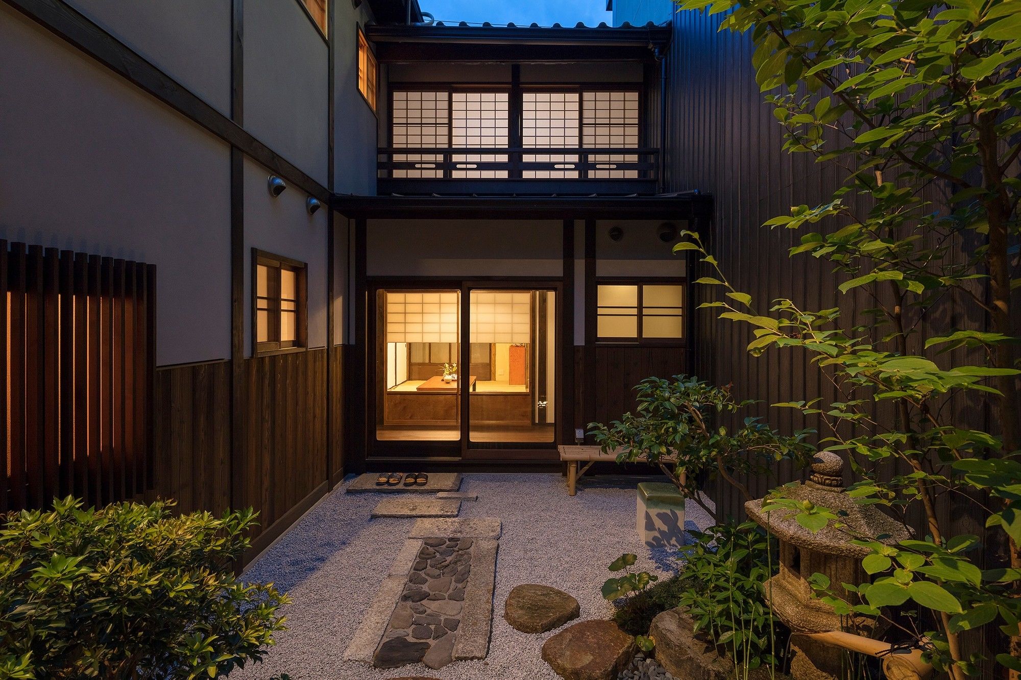 Garakuan