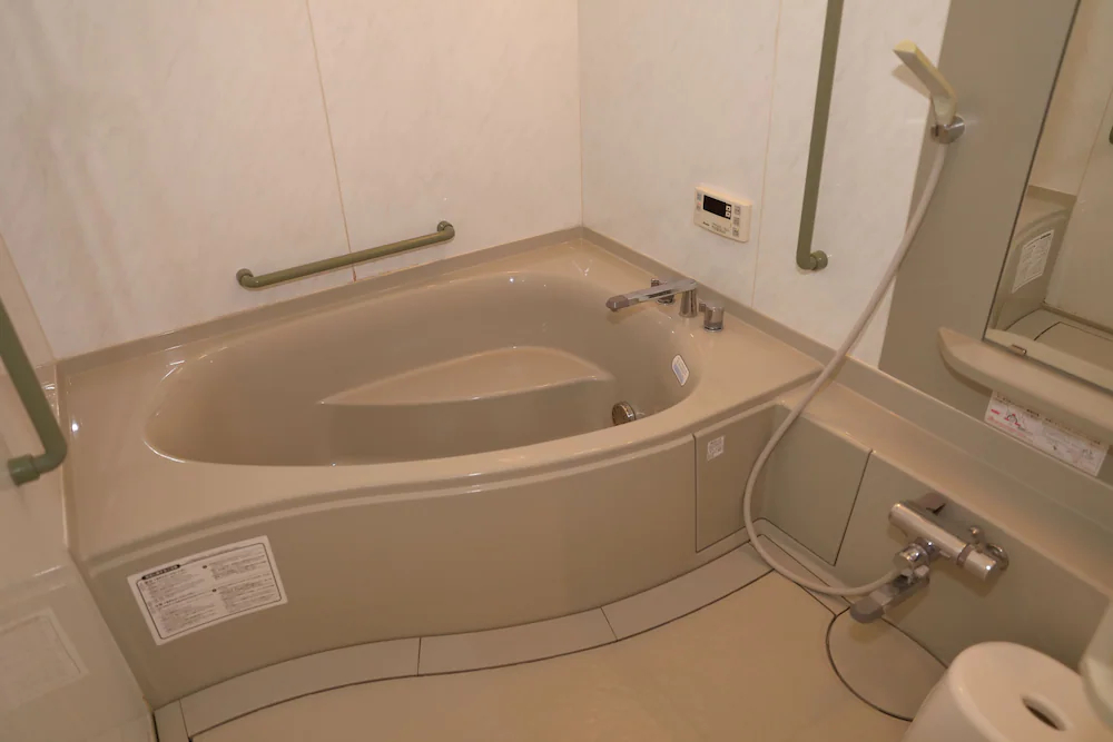 Gion Koh Hostel