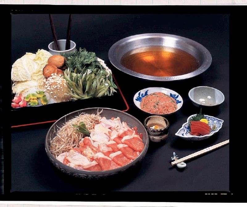 Gion Maifukan